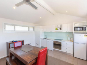 Silvermist 17 Poley Cow Lane, Jindabyne